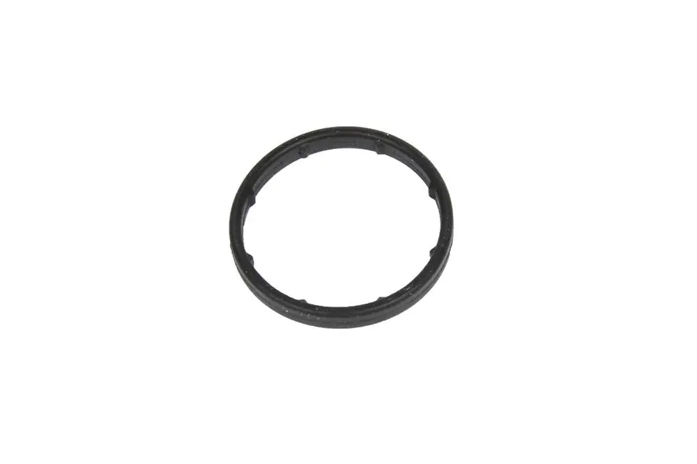 24445723 Oring Tubo Enfriador A Bomba De Aceite Cruze-sonic-tracker