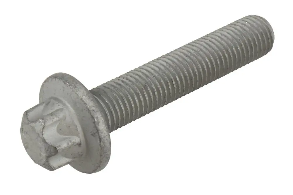 24447224 Bulon Polea Cigueñal Sonic-cruze-tracker