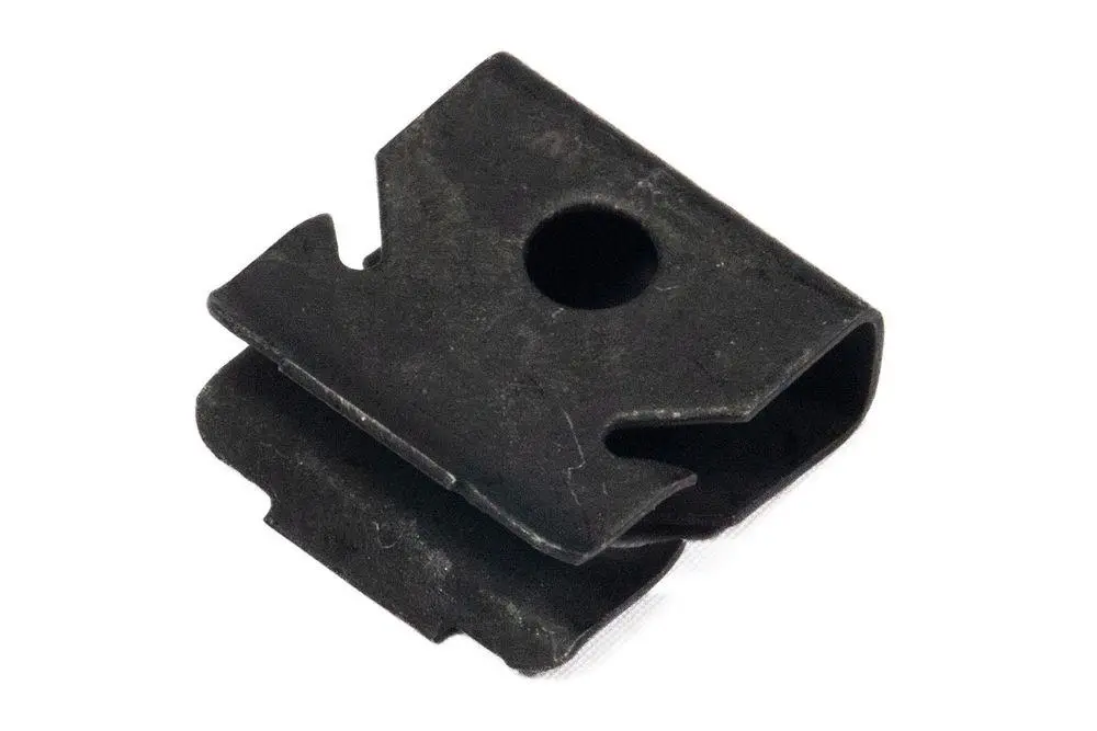 24465252  Retenedor  Prot/clr Esc