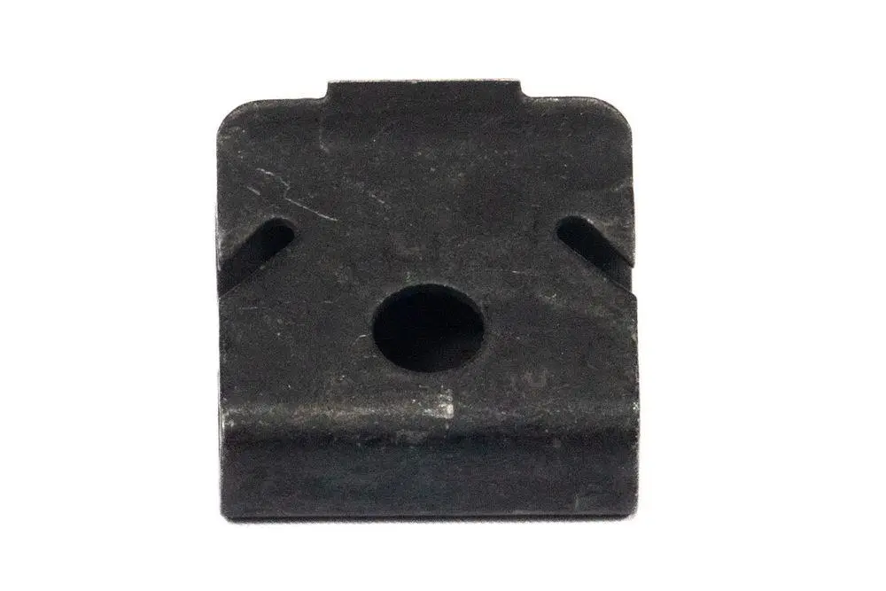 24465252  Retenedor  Prot/clr Esc