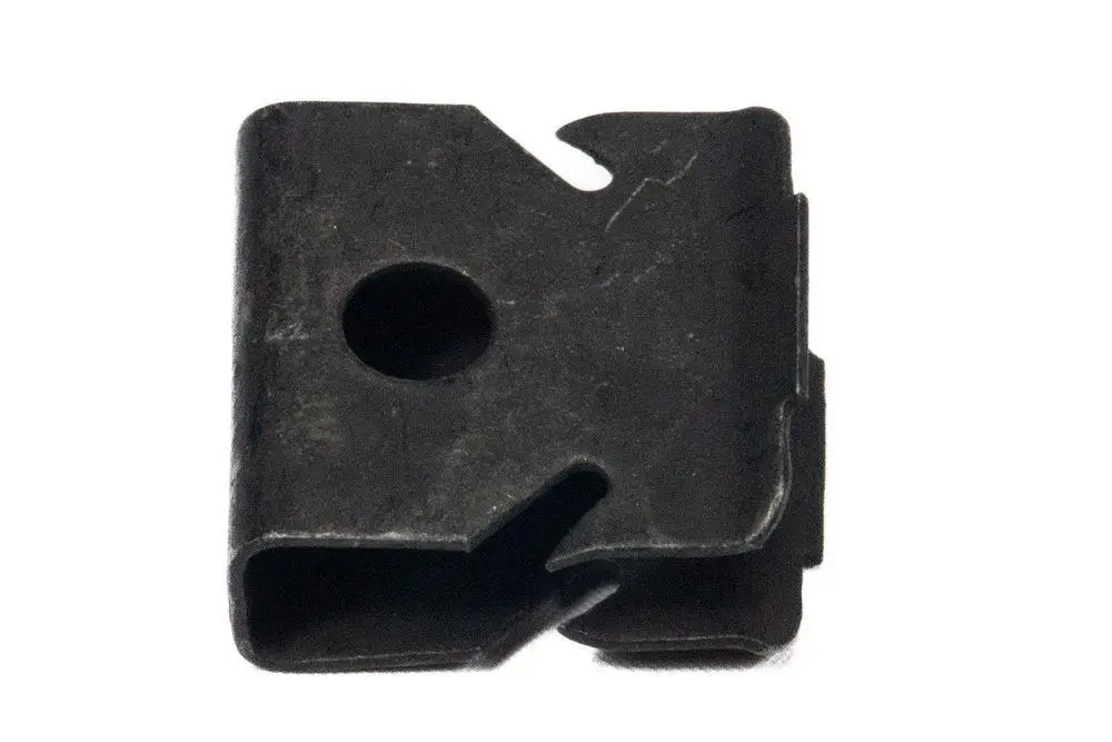24465252  Retenedor  Prot/clr Esc