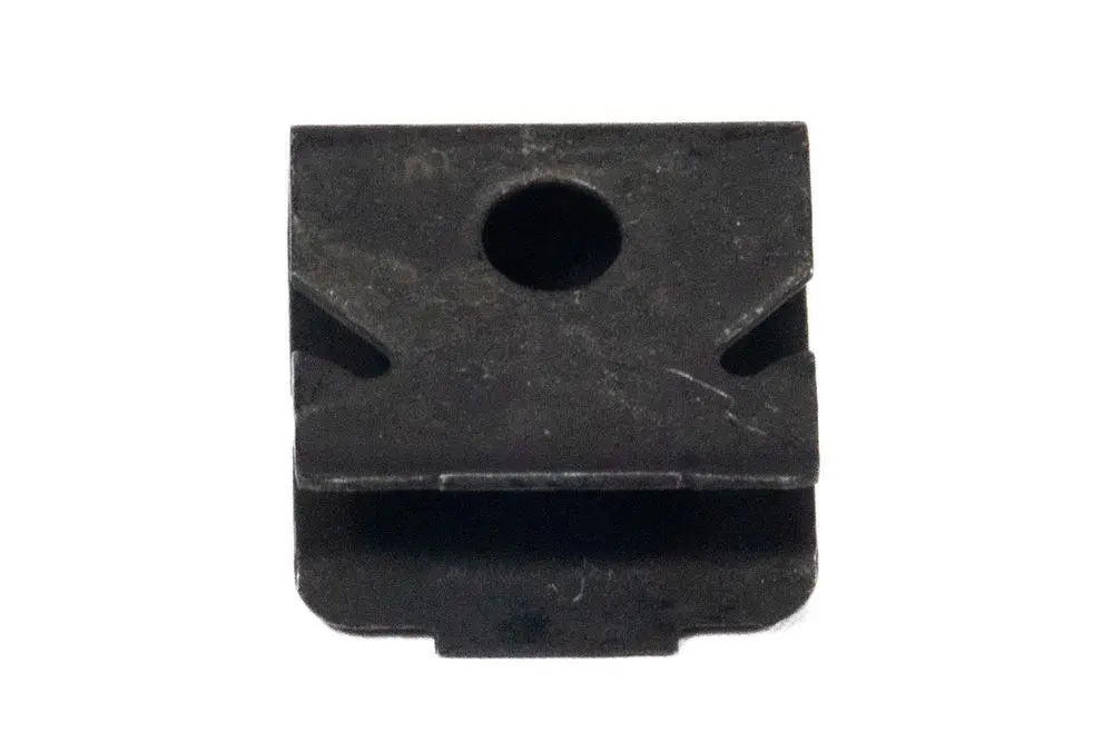 24465252  Retenedor  Prot/clr Esc