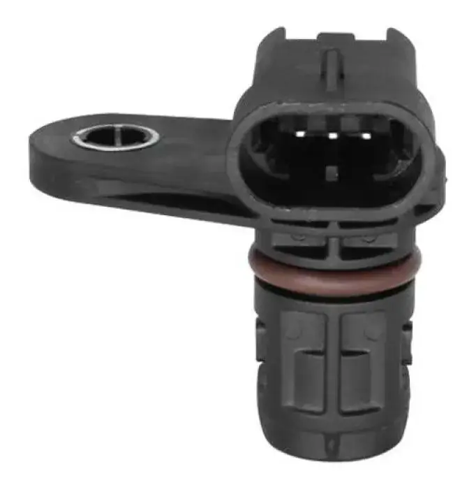 24578198C Sensor De Rotacion Arbol De Levas Agile - Cobalt - Spin /15