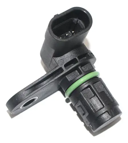 24578198 Sensor De Rotacion Arbol De Levas Agile - Cobalt - Spin /15