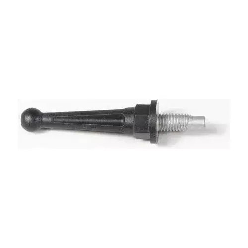 24578420 Esparrago Soporte Resonador Onix/prisma