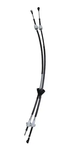 Cable comando de cambios para Agile