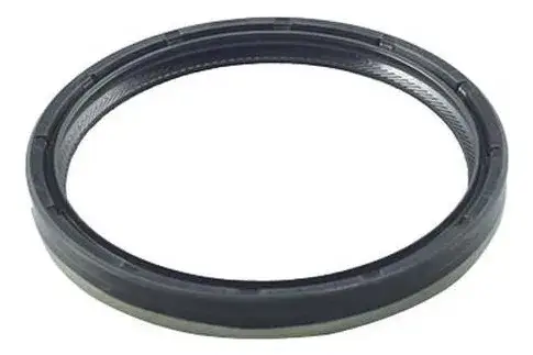 24578613 Reten Bancada Trasera Astra G-vectra B-monza-kadett-omega-s10 2.2-astra F 1.7