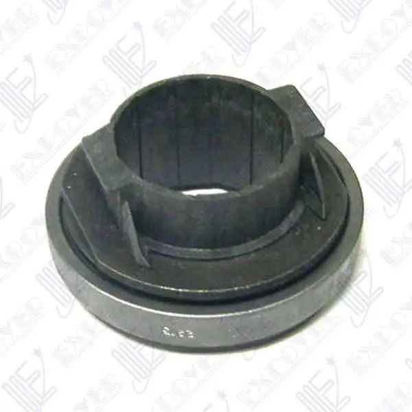 24578654N Ruleman De Empuje Corsa-omega-fun-celta-agile