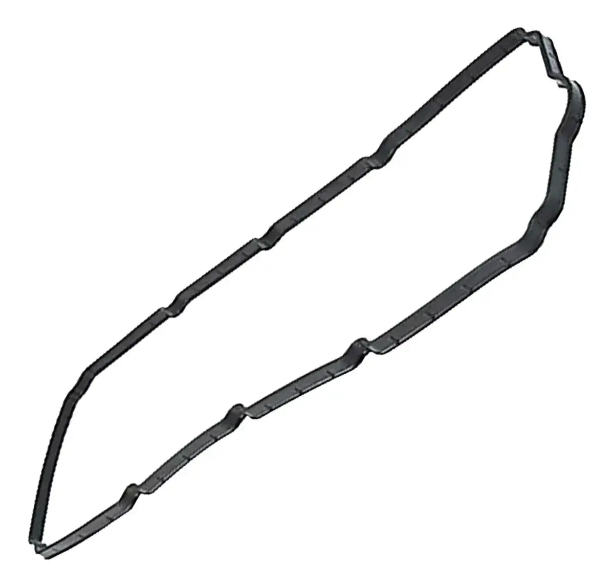 24578675N Junta Tapa De Valvulas Onix - Prisma B - Spin 25/