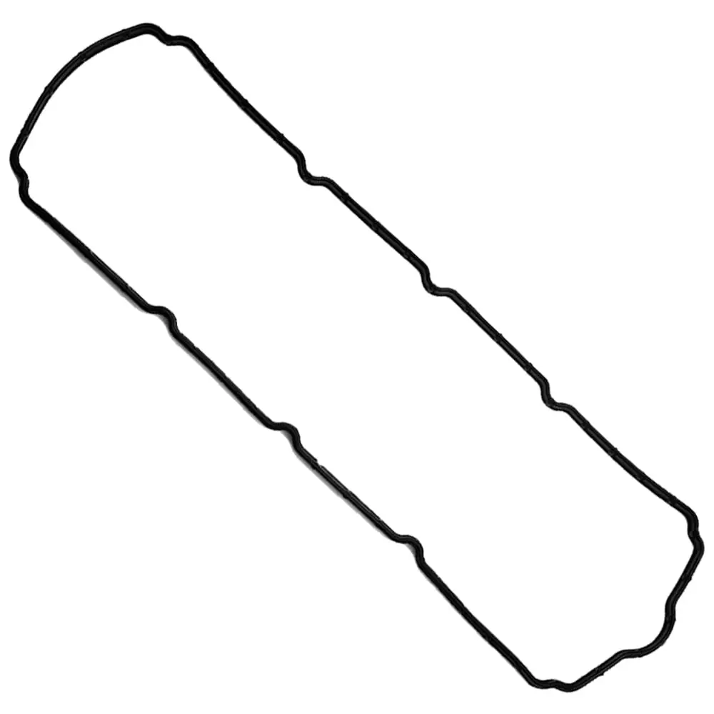 24578675N Junta Tapa De Valvulas Onix - Prisma B - Spin 25/