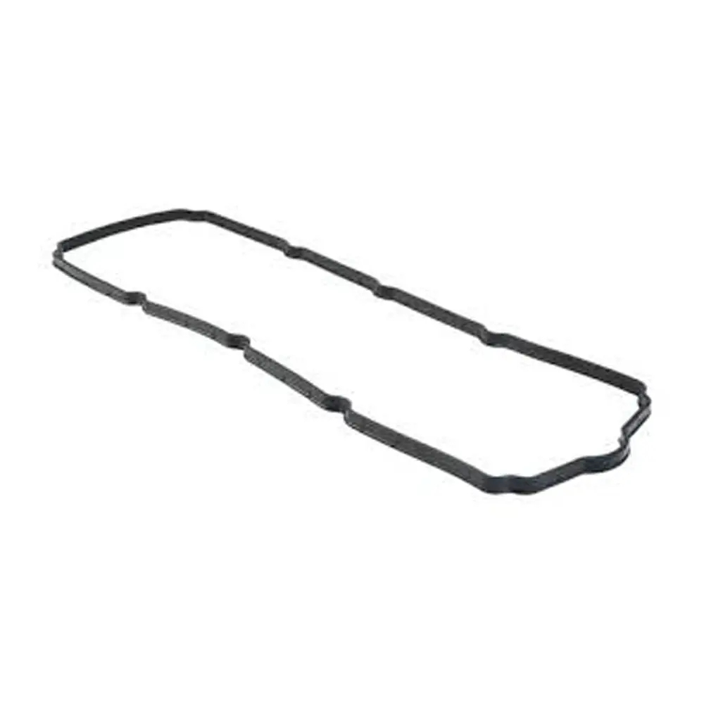 24578675 Junta Tapa De Valvulas Onix - Prisma B - Spin 25/