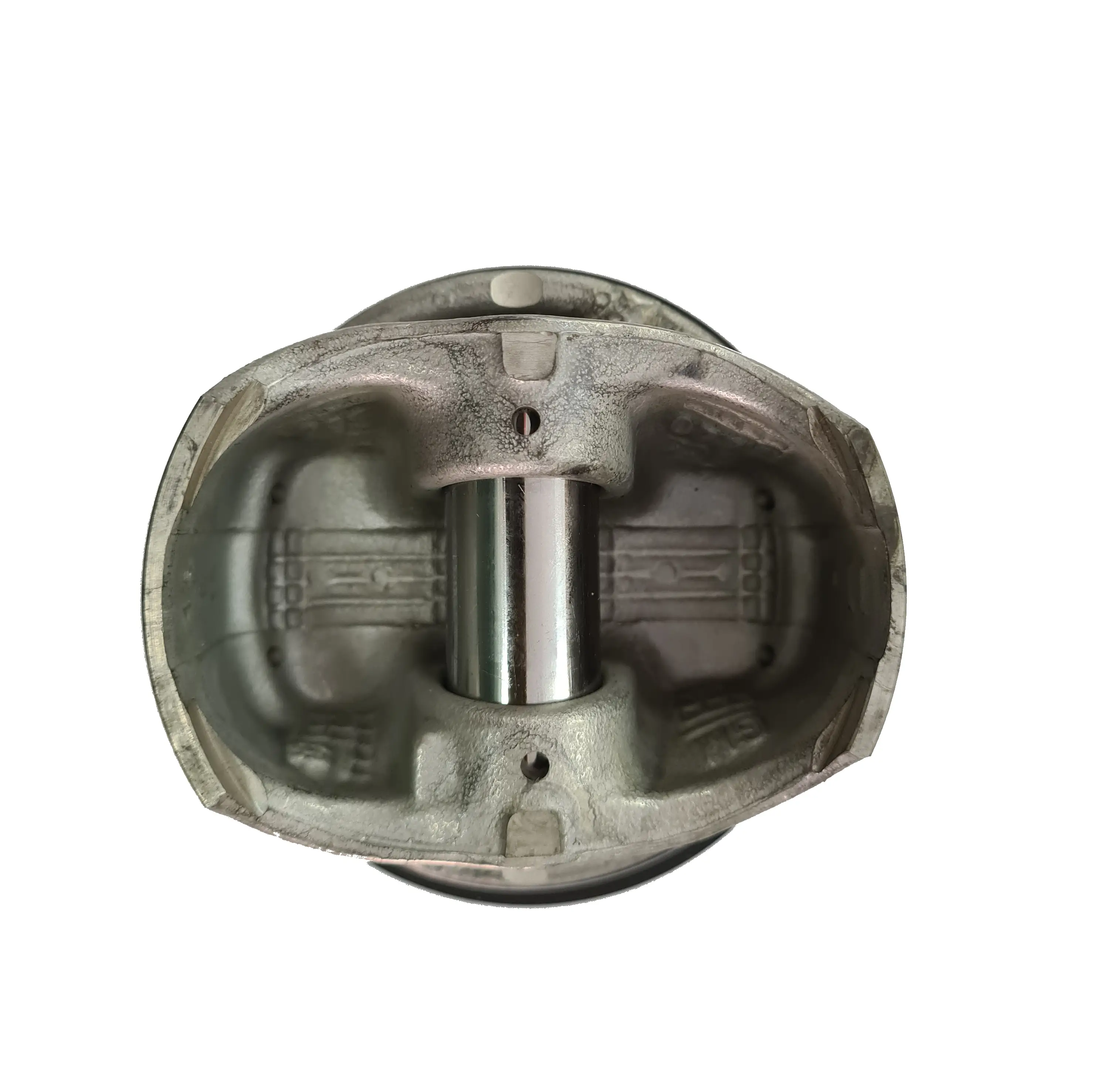 24578707 Subconjunto -1 Boca- Prisma B - Onix /16