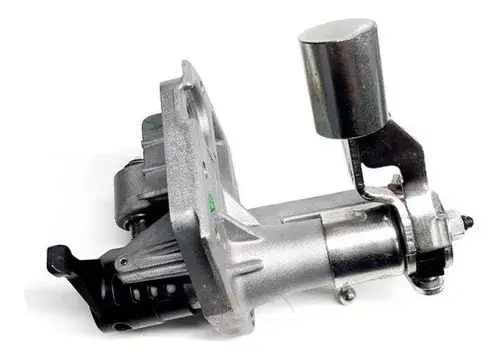 24578948 Palanca De Ajuste Onix-prisma B - Corsa 15/