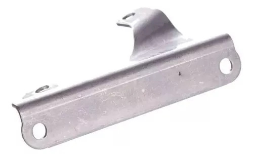 24579132 Soporte Catalizador Spin