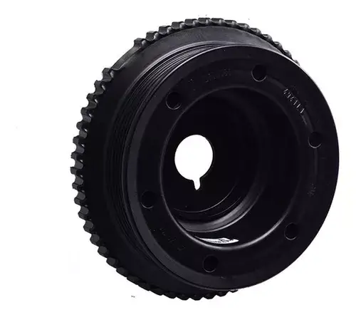 24579196 Polea De Cigueñal Spin 1.8-cobalt-montana B