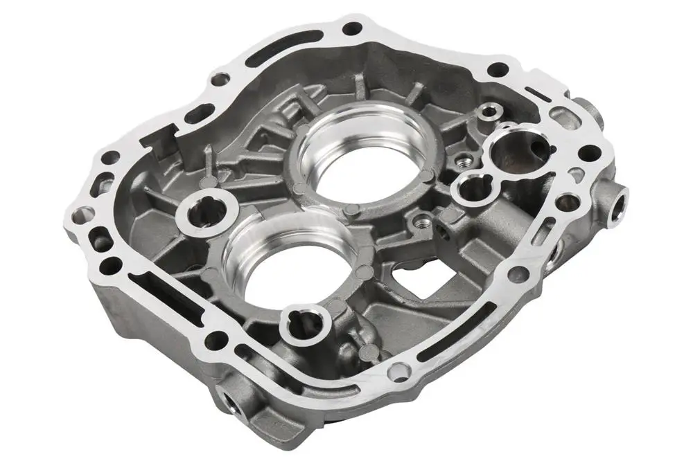 24579225  Caja  Trans