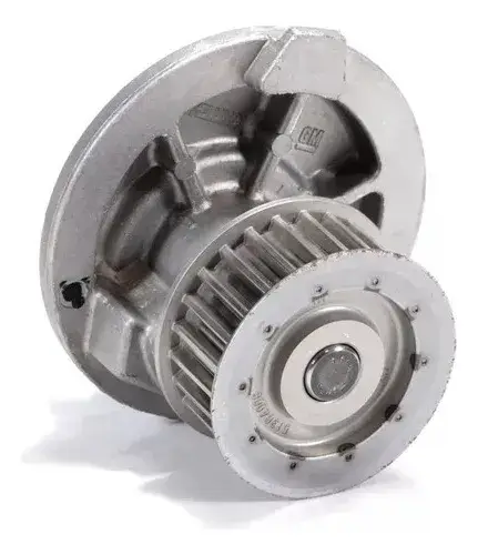 Bomba de agua para Astra G