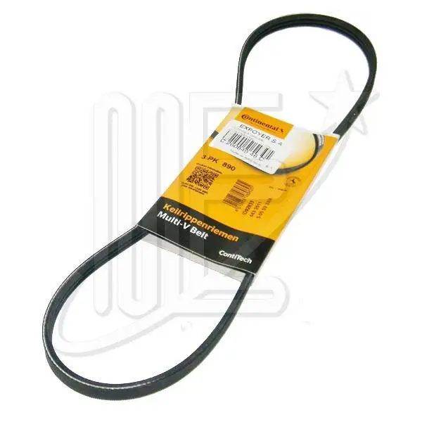 24579487N Correa Poliv Onix-prisma B