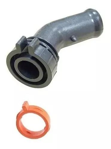 24579936 Conector Multiple Admision Onix-prisma B