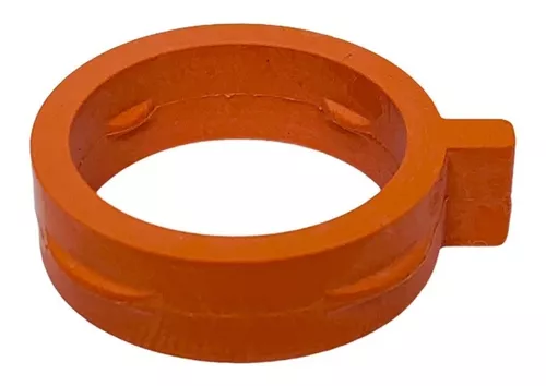24579938 Oring Conector Multiple Admision Onix-prisma B