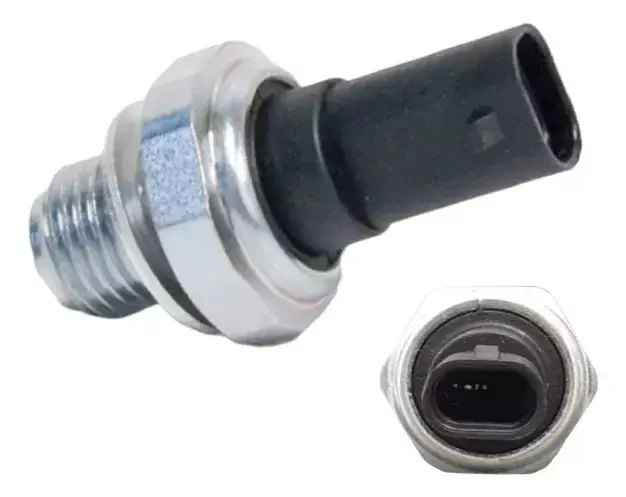 24580010 Bulbo De Aceite Onix - Prisma B /16