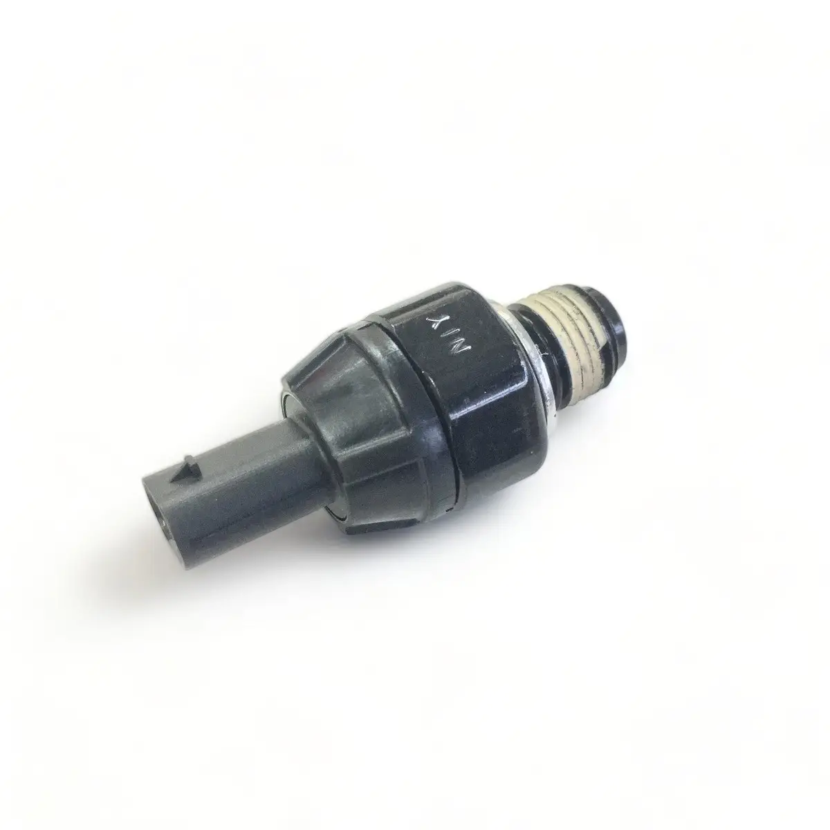 24580010 Bulbo De Aceite Onix - Prisma B /16