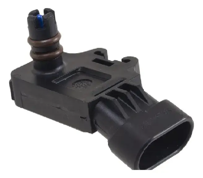 24580287N Sensor Map Corsa C 1.8n /08 - Meriva 1.8n 8v /08 - Fun /08