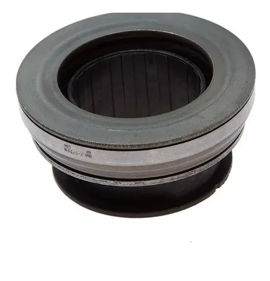 Rulemán de empuje para Blazer