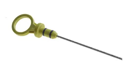 24580486 Varilla Nivel De Aceite Cobalt-spin-onix-pisma B