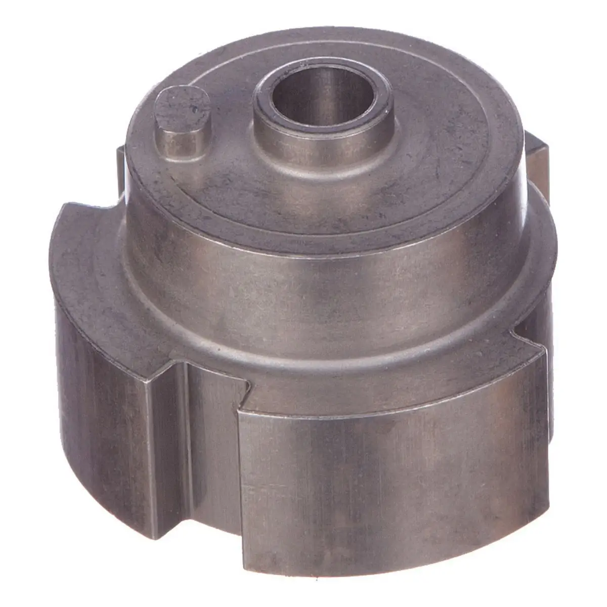 24580636 Disco Señal Arbol De Levas Agile  - Spin -cobalt - S10 12/