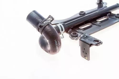 24581370 Soporte Toma De Aire Corsa 1.4 09/ - Meriva 09/ - Corsa C 09/ Cobalt Spin