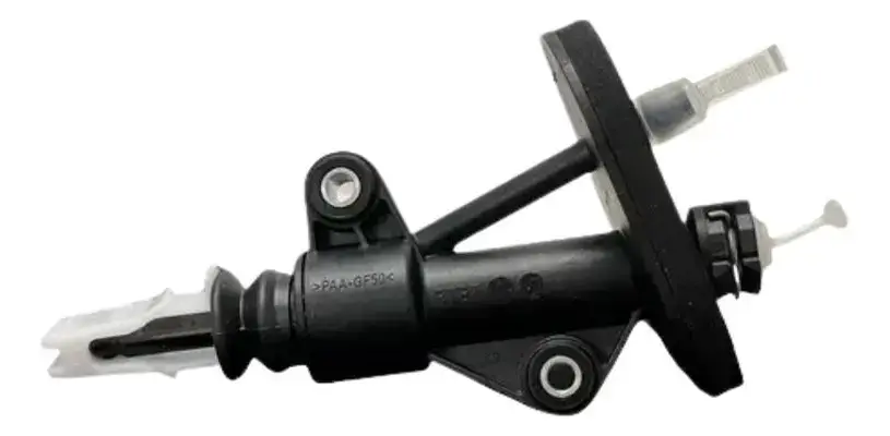 24581803N Cilindro De Embrague -principal- Sonic 1.6n - Onix  Spin Cobalt Tracker