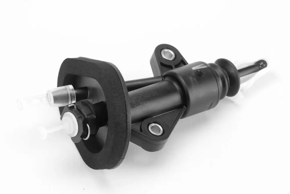 24581803N Cilindro De Embrague -principal- Sonic 1.6n - Onix  Spin Cobalt Tracker