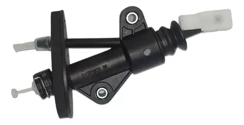 24581803 Cilindro De Embrague -principal- Sonic 1.6n - Onix  Spin Cobalt Tracker