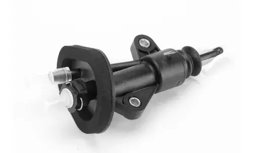 24581803 Cilindro De Embrague -principal- Sonic 1.6n - Onix  Spin Cobalt Tracker