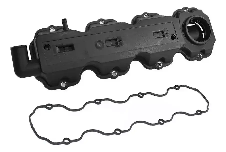 24581895N Tapa De Valvulas Corsa 99/-corsa C-agile-fun-celta-cobalt-spin /24