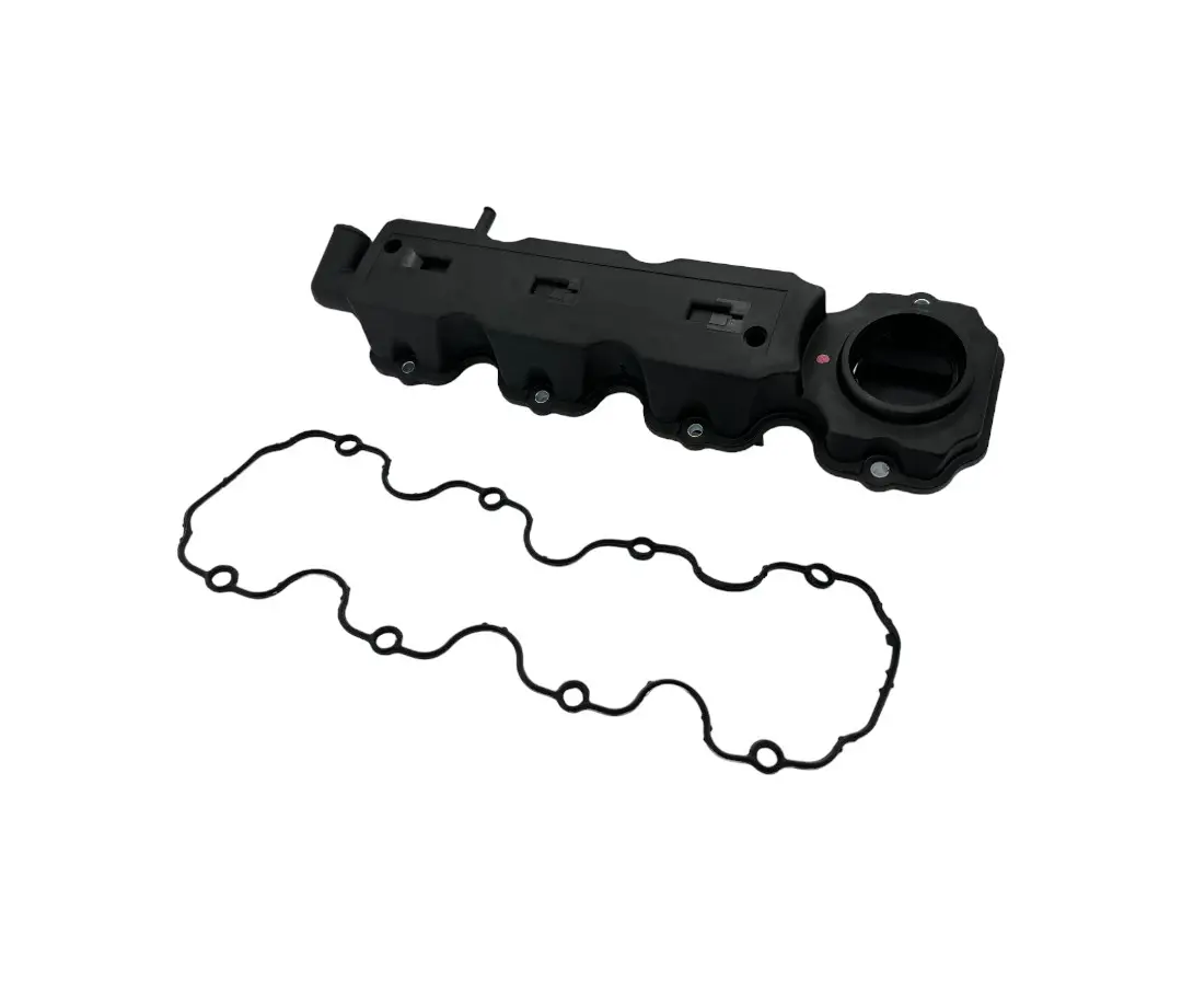 24581895N Tapa De Valvulas Corsa 99/-corsa C-agile-fun-celta-cobalt-spin /24