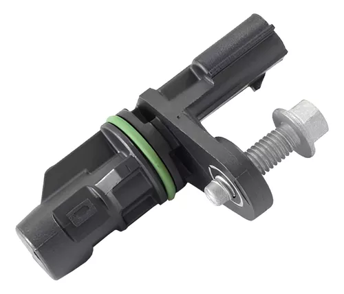 24582404 Sensor De Rotacion Del Cigueñal Spin-cobalt 1.8 Onix Prisma B 17/