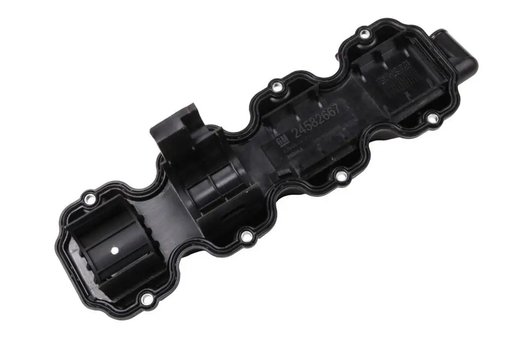 24582667 Tapa De Valvulas Corsa 99/-corsa C-agile-fun-celta -spin /24