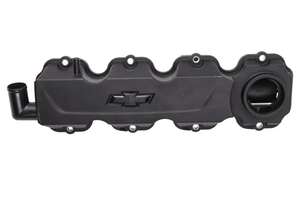 24582667 Tapa De Valvulas Corsa 99/-corsa C-agile-fun-celta -spin /24