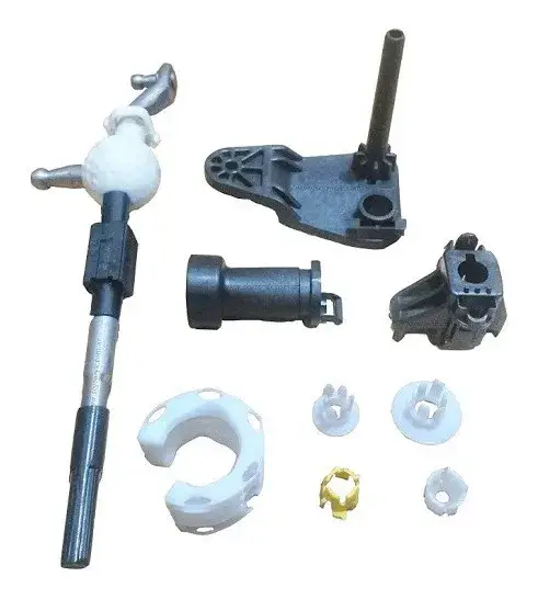 24583001R Reparacion Palanca De Cambios Corsa 15/