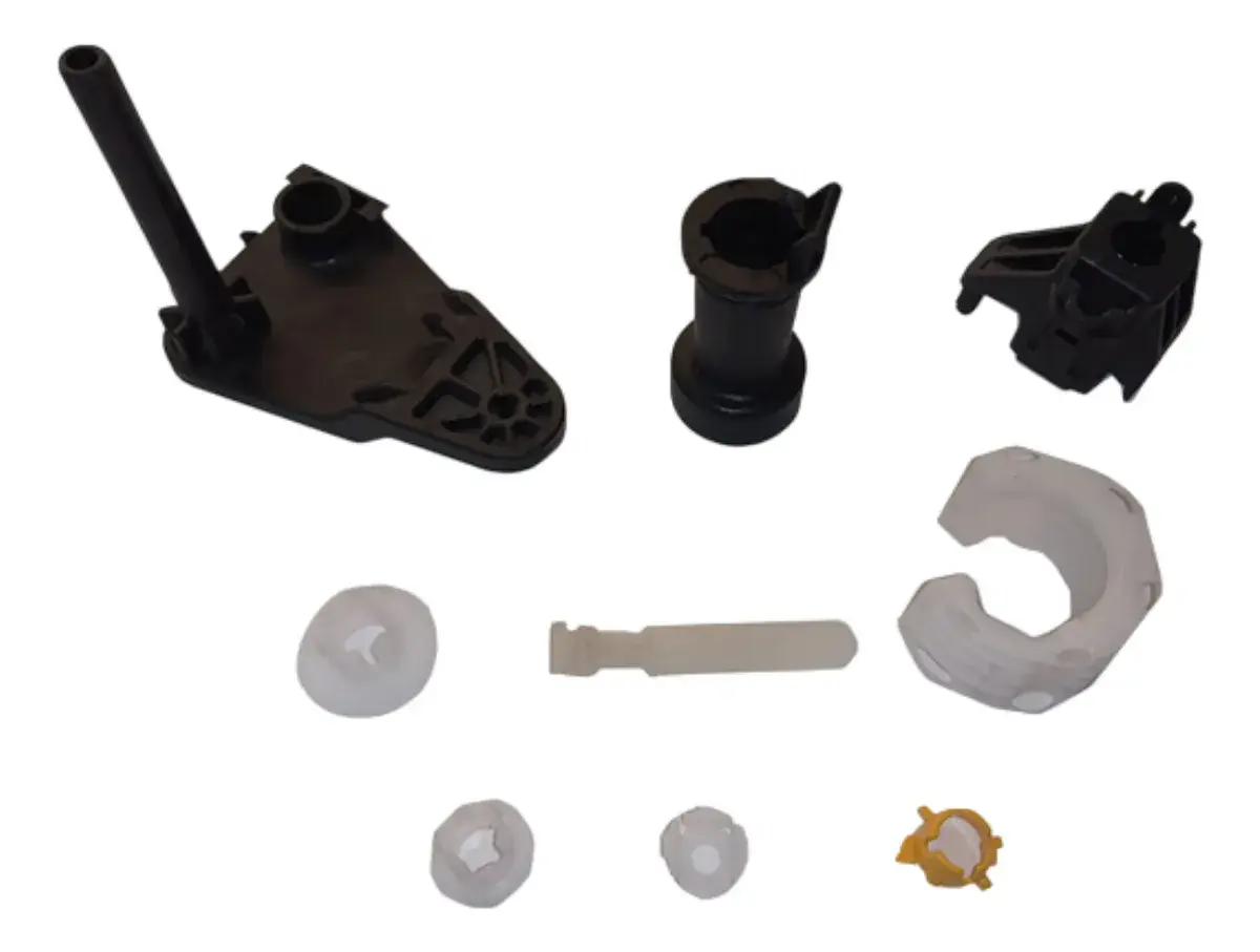 Reparación palanca para Corsa / Classic