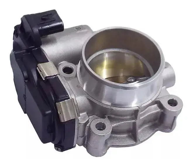 24584199 Valvula De Aceleracion Onix 1.4n-prisma B /16