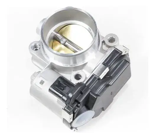 24584199 Valvula De Aceleracion Onix 1.4n-prisma B /16