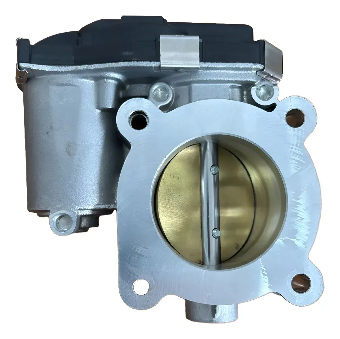 24584199 Valvula De Aceleracion Onix 1.4n-prisma B /16