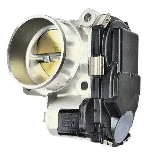 24584199 Valvula De Aceleracion Onix 1.4n-prisma B /16