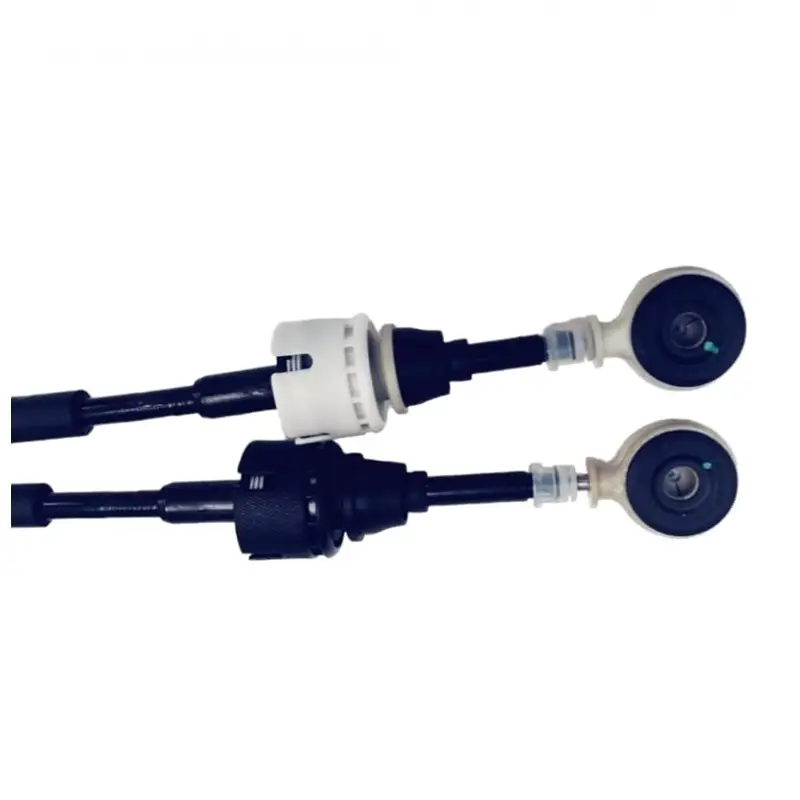 24585032 Cable Palanca De Cambios Corsa 15/ Celta 15/