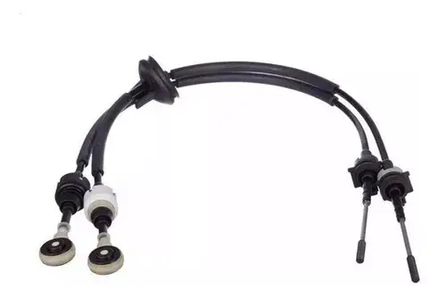 24585041 Cable Palanca De Cambios Agile 15/ - Montana 15/