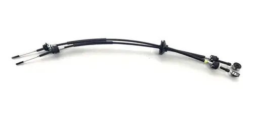 24585041 Cable Palanca De Cambios Agile 15/ - Montana 15/
