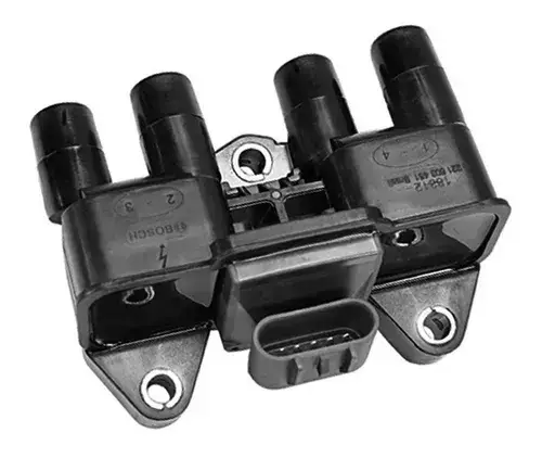 24585076N Bobina De Encendido Agile - Spin 1.8n - Cobalt 1.8n - Montana B